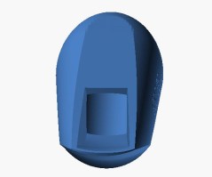 TS-2XL-SQR 2